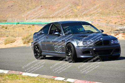 media/Feb-22-2025-Speed Ventures (Sat) [[e257b32fb3]]/Red Group/Session 3 (Turn 6)/